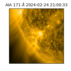 saia - 2024-02-24T21:00:33.350000