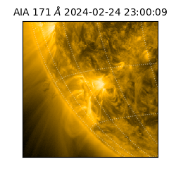 saia - 2024-02-24T23:00:09.350000