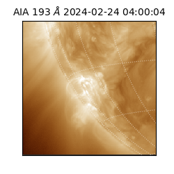 saia - 2024-02-24T04:00:04.843000