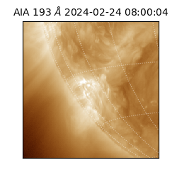 saia - 2024-02-24T08:00:04.843000