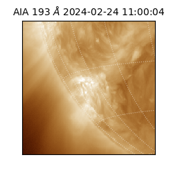 saia - 2024-02-24T11:00:04.843000