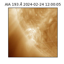 saia - 2024-02-24T12:00:05.629000