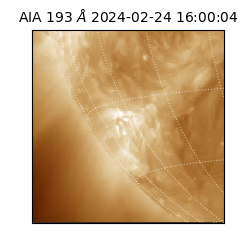 saia - 2024-02-24T16:00:04.843000