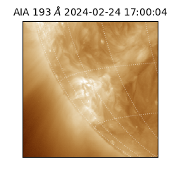 saia - 2024-02-24T17:00:04.835000