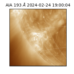 saia - 2024-02-24T19:00:04.843000