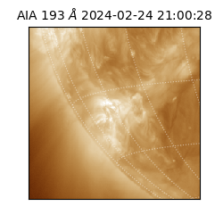 saia - 2024-02-24T21:00:28.843000