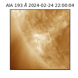 saia - 2024-02-24T22:00:04.843000