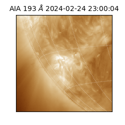 saia - 2024-02-24T23:00:04.843000