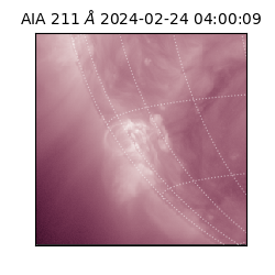 saia - 2024-02-24T04:00:09.626000