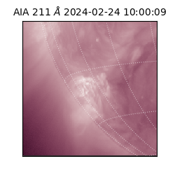 saia - 2024-02-24T10:00:09.627000