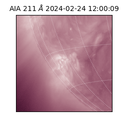 saia - 2024-02-24T12:00:09.626000