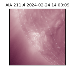 saia - 2024-02-24T14:00:09.629000