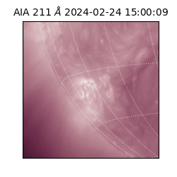 saia - 2024-02-24T15:00:09.630000