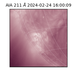 saia - 2024-02-24T16:00:09.630000