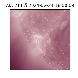 saia - 2024-02-24T18:00:09.626000