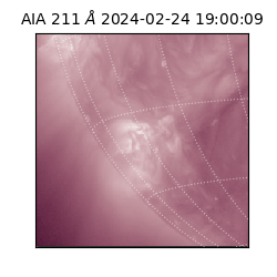 saia - 2024-02-24T19:00:09.633000