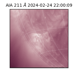 saia - 2024-02-24T22:00:09.626000