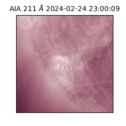 saia - 2024-02-24T23:00:09.627000