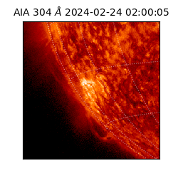 saia - 2024-02-24T02:00:05.130000