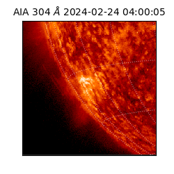 saia - 2024-02-24T04:00:05.129000
