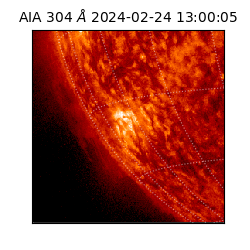 saia - 2024-02-24T13:00:05.146000