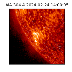 saia - 2024-02-24T14:00:05.129000