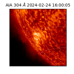 saia - 2024-02-24T16:00:05.121000