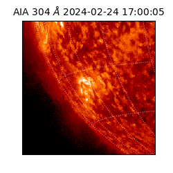 saia - 2024-02-24T17:00:05.129000