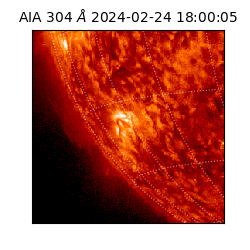 saia - 2024-02-24T18:00:05.129000