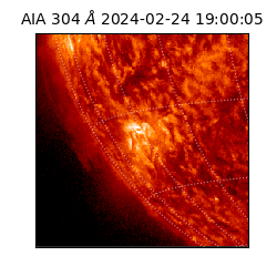 saia - 2024-02-24T19:00:05.129000