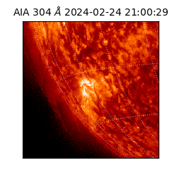 saia - 2024-02-24T21:00:29.129000