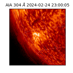 saia - 2024-02-24T23:00:05.129000