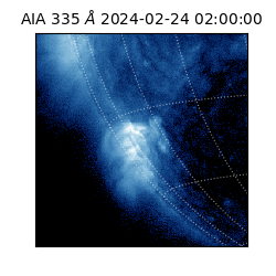 saia - 2024-02-24T02:00:00.625000
