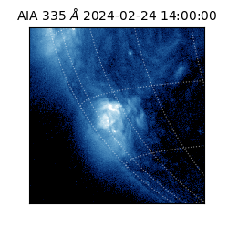 saia - 2024-02-24T14:00:00.632000