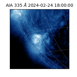 saia - 2024-02-24T18:00:00.626000