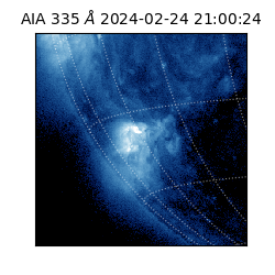 saia - 2024-02-24T21:00:24.622000