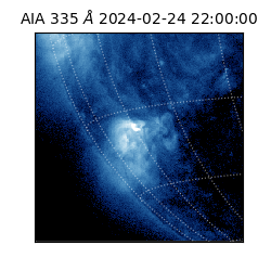 saia - 2024-02-24T22:00:00.632000