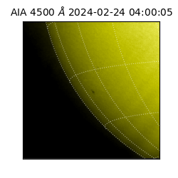 saia - 2024-02-24T04:00:05.962000