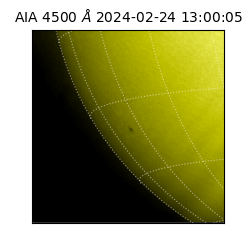saia - 2024-02-24T13:00:05.966000