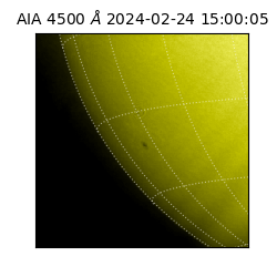 saia - 2024-02-24T15:00:05.962000