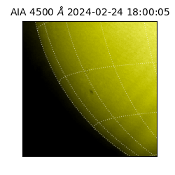 saia - 2024-02-24T18:00:05.962000