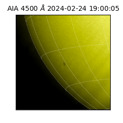 saia - 2024-02-24T19:00:05.962000