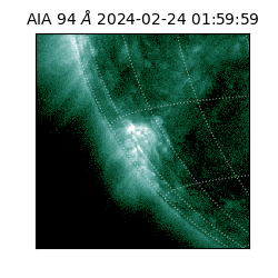 saia - 2024-02-24T01:59:59.122000