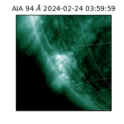saia - 2024-02-24T03:59:59.122000