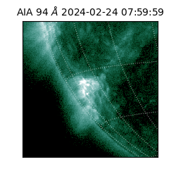 saia - 2024-02-24T07:59:59.138000