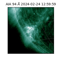 saia - 2024-02-24T12:59:59.122000