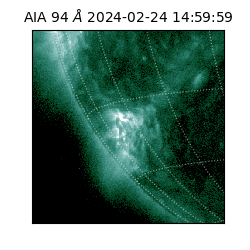 saia - 2024-02-24T14:59:59.130000