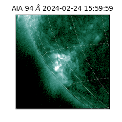 saia - 2024-02-24T15:59:59.138000