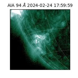 saia - 2024-02-24T17:59:59.122000