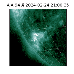 saia - 2024-02-24T21:00:35.122000